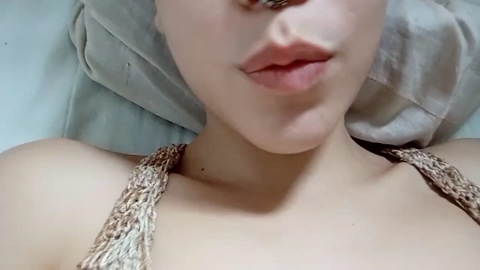 ninfetinhacruel  20-02-2023